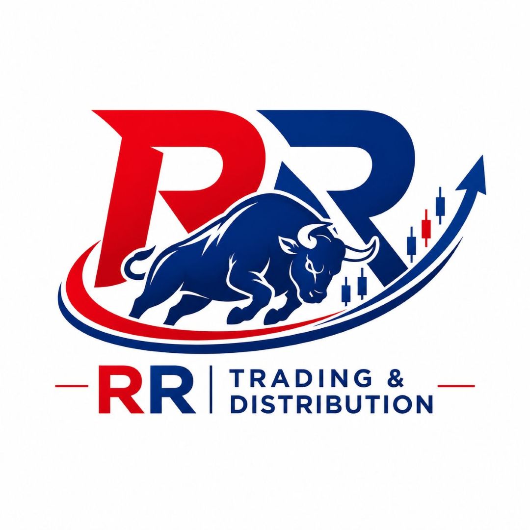 RR Trading & Distribution