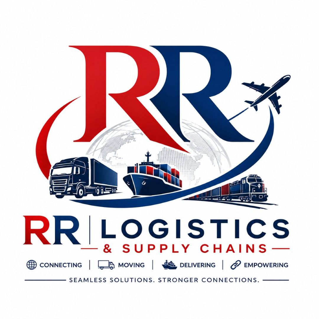 RR Logistics & Supply Chain