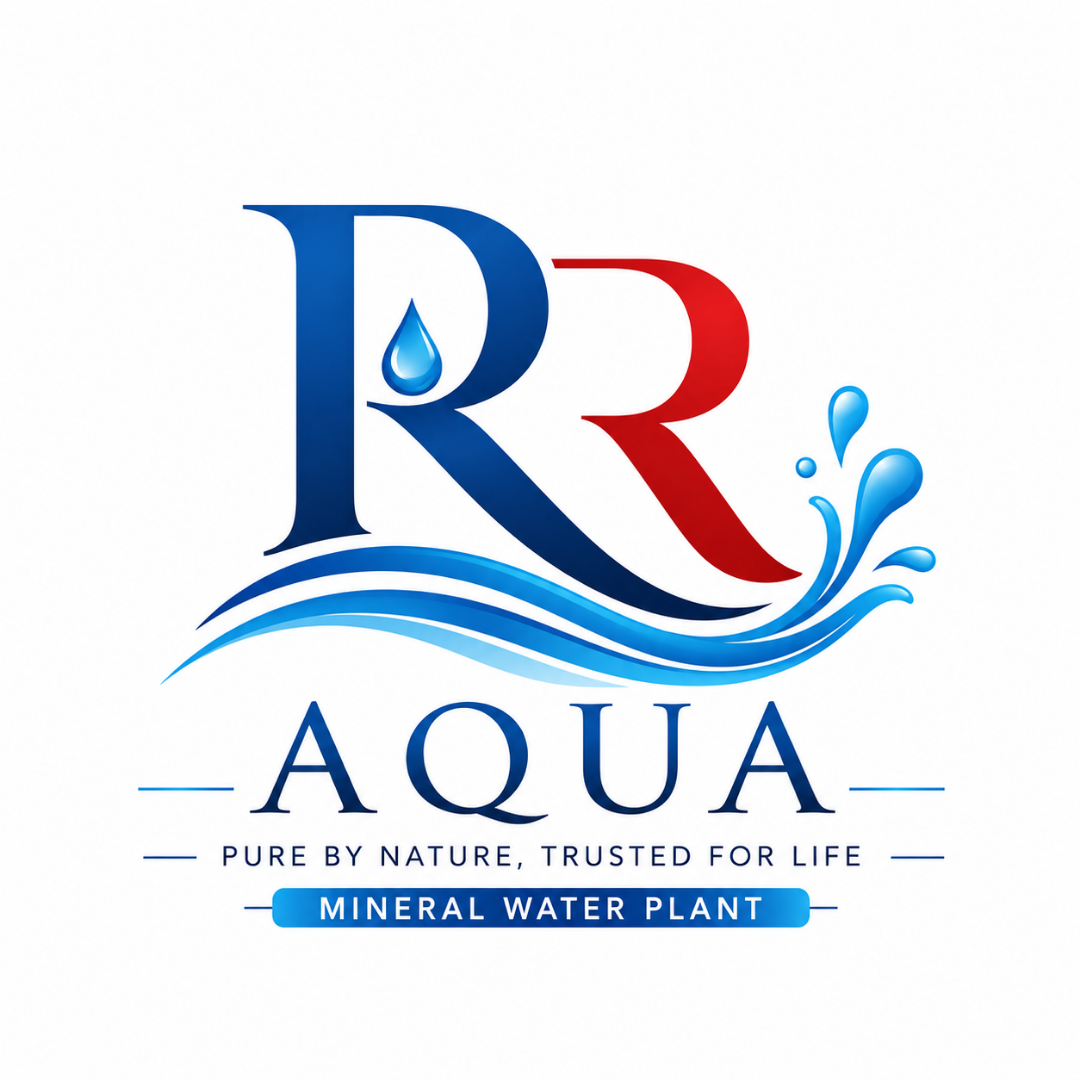 RR Aqua