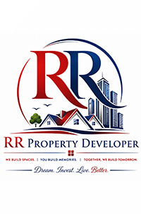 R R Property Developers